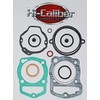 Hi-Caliber Powersports Parts QUALITY Top End Engine Motor Gasket Kit
