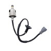 Sensor de oxígeno descendente para Lexus IS250 IS350 GS350 GS450h
