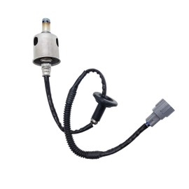 Sensor de oxígeno descendente para Lexus IS250 IS350 GS350 GS450h GS430 IS F