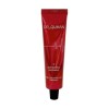 Dr. Qman Collagen Pack Type One Premium Cream Pack 60g