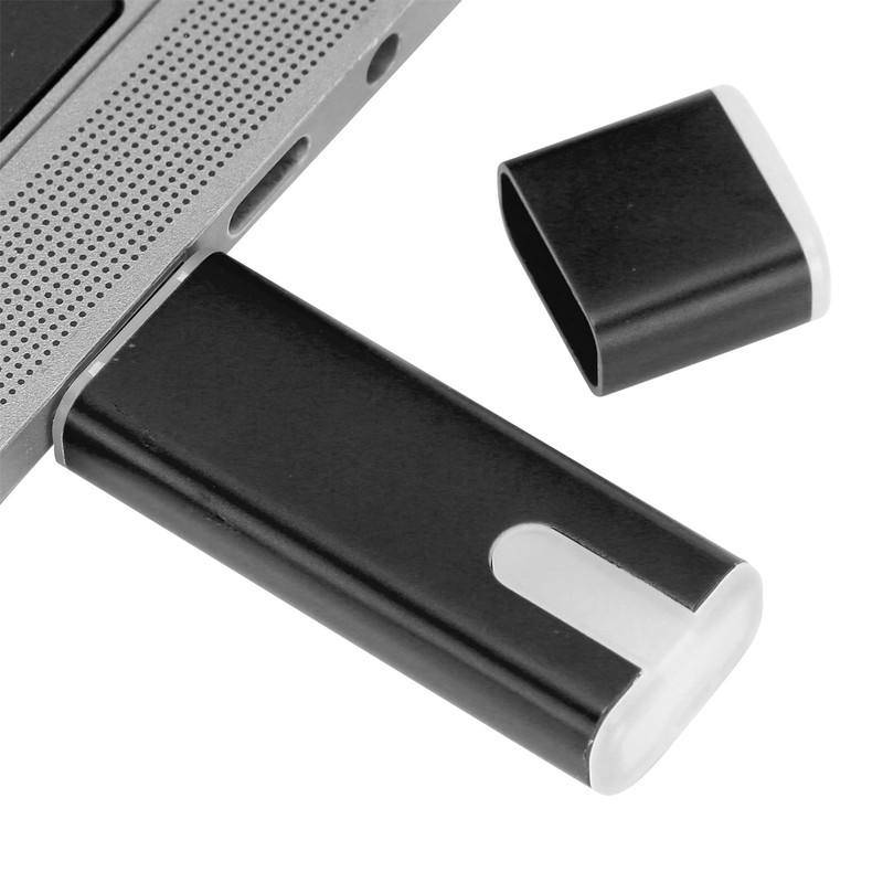 U Disk USB Memory Stick USB2.0 Flash Drive Pendrive Portable