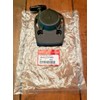 CTTINKT Genuine Recoil Starter Assy GX35 GX35NT HHT35S 28400-Z3F-M01,Replacement for