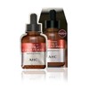 AHC 프리미엄 바이탈C 컴플렉스 마스크 27g 1BOX(5장) AHC Premium Vital