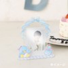 Sanrio 950343 Tuxedo Sam Cheki Stand (Enjoy Idol)