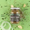 SMP Rub del Norte – Mexican All-Purpose Seasoning with Mexican
