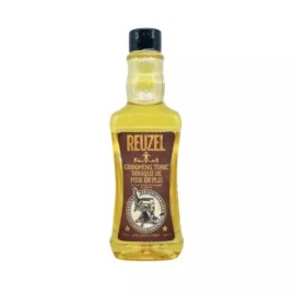 Riouzel 리우젤 그루밍 토닉 그루미 리아젤 토니 글루밍 헤어 MJ Liu zel Grooming Tonic Grumi Lia zel Tony Gluming Hair MJ