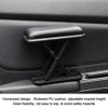 Armrest Left Car, Armrest Support Elbow For Car, Armrest Left