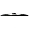 Anco 14C16 Wiper Blade