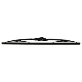 Anco 14C16 Wiper Blade