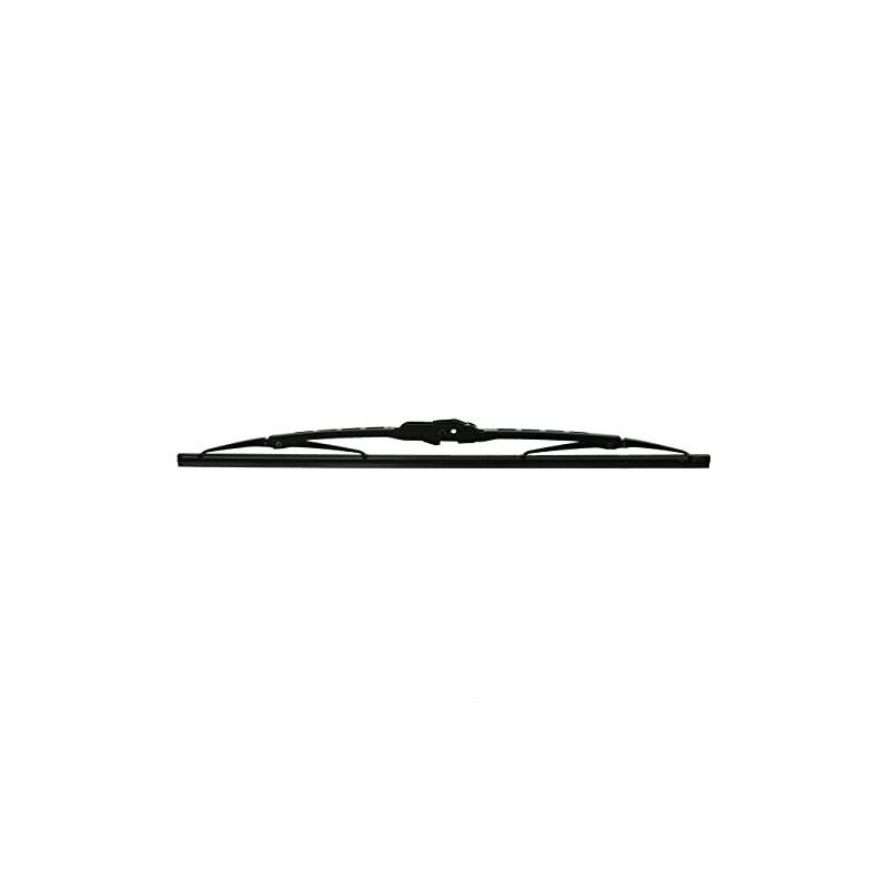 Anco 14C16 Wiper Blade