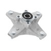 M MATI Front Wheel Hub w/Studs Kit for Yamaha Raptor