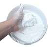 YAYB Premium Fine Gym Chalk - UK/EU Grade - Climbing