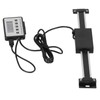 Digital Readout Linear Metric Imperial Linears Scale with Digital Display