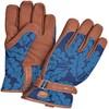 Burgon & Ball Love The Glove Ladies Gardening Gloves, Medium/Large,