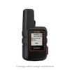 BoxWave Screen Protector Compatible with Garmin inReach Mini - ClearTouch