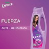 Shampoo Caprice Especialidades Fuerza Acti-Ceramidas 750 ml