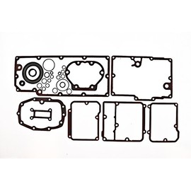 James Gaskets Transmission Gasket and Seal Kit