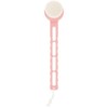 Lucky Wink BOB1500 Melting Body Brush