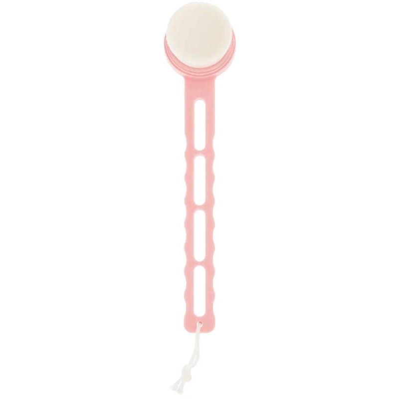 Lucky Wink BOB1500 Melting Body Brush
