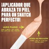 NYX Professional Makeup-Wonder Snatch Corrector Líquido Tono: Medium Light