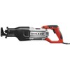 SKIL 15 Amp Heavy Duty Reciprocating Saw-SPT44-10