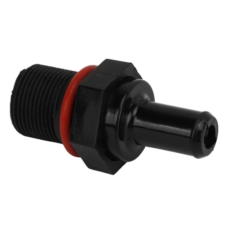 Válvula PCV de Escape 26740 2G000 Reemplazo Duradero Eficiente Elantra