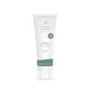 Guruver Exquisite Facial Cream 100ml / 구루버 익스퀴짓 페이셜 크림