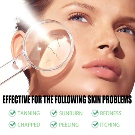 Moisturising Tanning Accelerator Cream, 50 g Tanning Cream Sun Cream Tanning Cream Effective in Solarium and Outdoors, Achieve a Natural Tan with Natural Ingredients