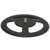 Auto Face Tracking Tripod 360 Degrees Rotation Smart Shooting Phone