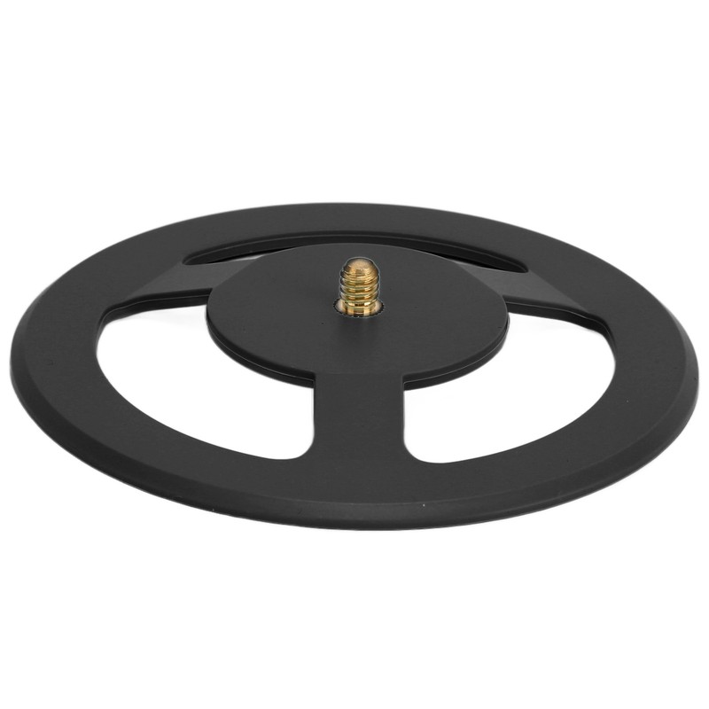 Auto Face Tracking Tripod 360 Degrees Rotation Smart Shooting Phone