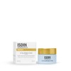 ISDINCEUTICS HYALURONIC EYES 15G