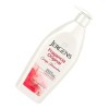Jergens Crema Corporal Humectante Cereza Almendra Piel Suave