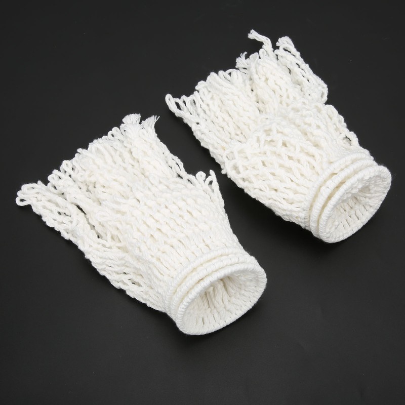 Billiard Table Net Bag Sturdy and Durable Easy to Operate