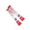Foodology Coleology Coleology Tea Hobby Escape Red Barrel Diet 2