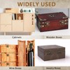 Antique Hinges - Decorative Hinge - Hinges Foldable - Furniture