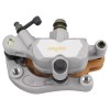 M MATI Front Brake Master Cylinder Caliper & Hose Assy