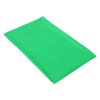 2.97x1.97m / 9.7x6.5ft Photography Background Studio Backdrop Collapsible Photo Background