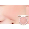 Club Clio 페리페라 블러셔 선샤인 밀착 치크 웜 26 달달베리해
