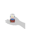 aSquared Nutrition Vitamin D3 with K2 Supplement-180 Chewable Tablets, Max
