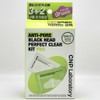 Tea and Park CNP CNP Antipore Blackhead Perfect Clear Kit