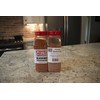 Creole Seasoning 28 oz Cajun's Choice Louisiana Foods