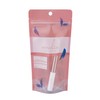 Anelia Natural Eyelash Serum