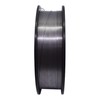ALL-CARB E71T-GS 0.035 In (1.0 MM) Gasless Flux Core Wire