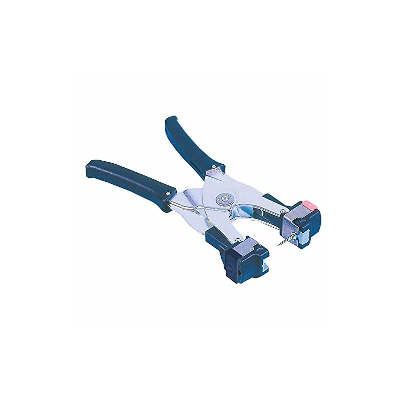 PrimaFlex Applicator for Allflex-A12860