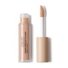 Inglot Advanced Eye Area Corrector with Lifting Effect and Peptides