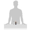 Cantu Mens Beard Oil 3.4 Fl Oz (Pack of 3)