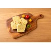 Nakano Sangyo Steam Bread in 3 Minutes, Gluten Free, Allergy