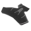 Thumb Spica Splint Breathable Adjustable Thumb and Wrist Stabilizer Splint