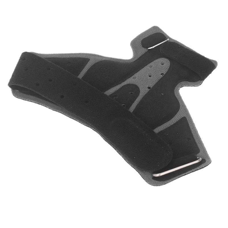 Thumb Spica Splint Breathable Adjustable Thumb and Wrist Stabilizer Splint