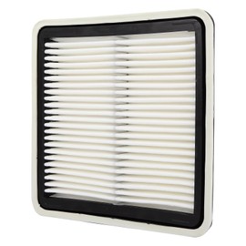 ROADFAR Engine Air Filter fit for 2006-2007 for Subaru for B9 Tribeca | 2016-2017 for Subaru for Crosstrek | 2009-2018 for Subaru for Forester | 2008-2016 for Subaru for Impreza CA9997